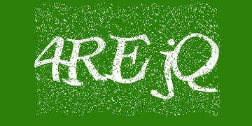 Captcha plugin 2+ for Joomla from Outsource Online